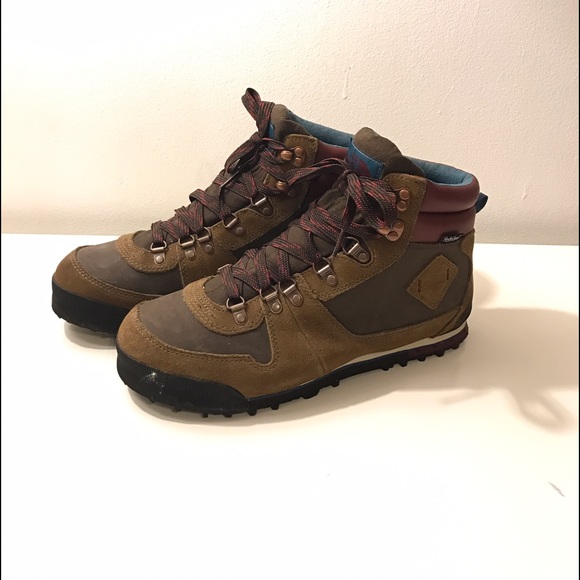 north face back to berkeley 68