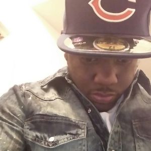 Meet your Posher, Zack