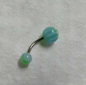 !!!!!!Mix Match and Save!!!!!