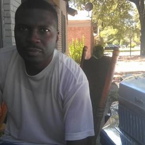 Meet your Posher, Kenneth