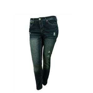 PRICE DROP⬇ Hydraulic Bailey Skinny Jeans