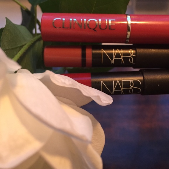 🍃💋 Pretty - Picture 2 of 2