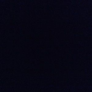 Meet your Posher, Nicolette