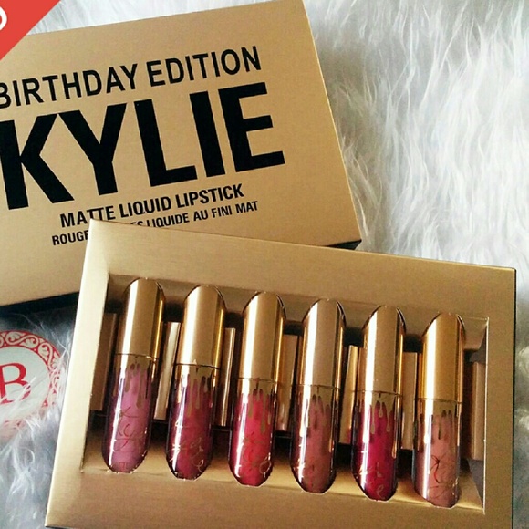 Kylie