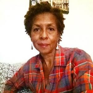 Meet your Posher, Jacqueline