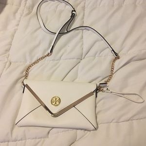 Knock off Tory Birch purse