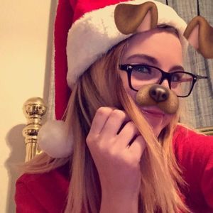 Meet your Posher, Keely