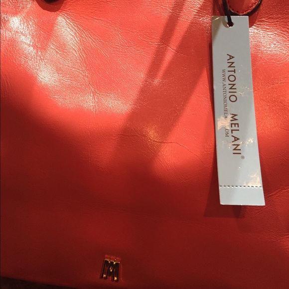 Antonio Melani Bag
