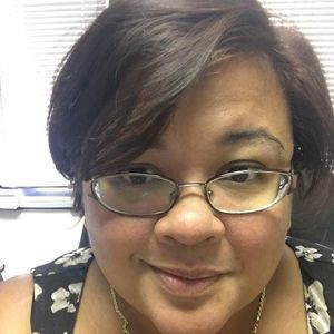 Meet your Posher, Marie