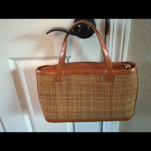 Tommy Bahama Handbag