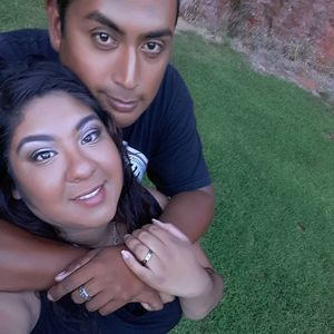 Meet your Posher, Roman