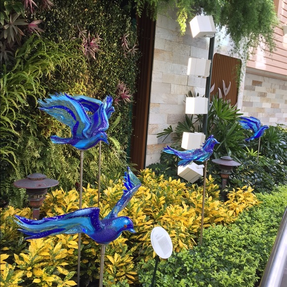 Meet your Posher, Michelle - Picture 4 of 4