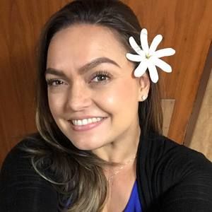 Meet your Posher, Alanna
