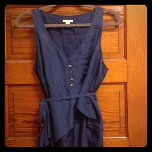 100% Silk J.Crew price drop!!