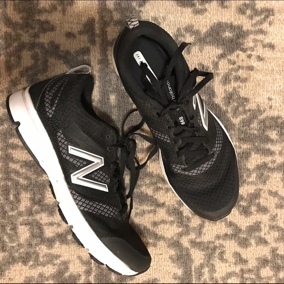 New Balance 668 🏃🏻🏃🏻🏃🏻