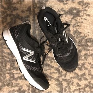 New Balance 668 🏃🏻🏃🏻🏃🏻