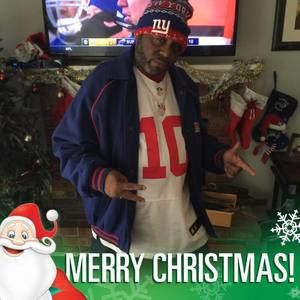 Meet your Posher, Victor