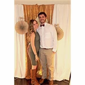 Meet your Posher, Laken