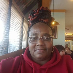 Meet your Posher, Ceta