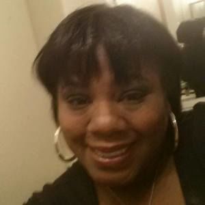 Meet your Posher, Jennipher