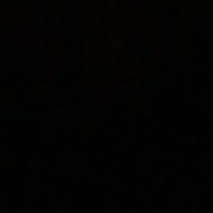 Meet your Posher, Kenija