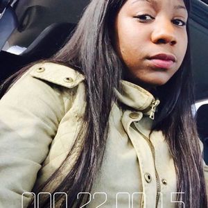 Meet your Posher, Elexus