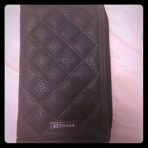 ✨Sephora Airbrush Kit✨