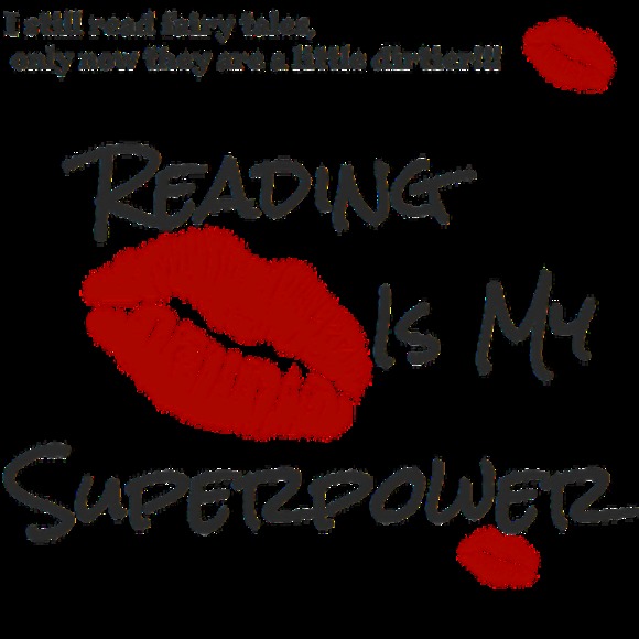 Meet your Posher, Kc - Picture 1 of 1