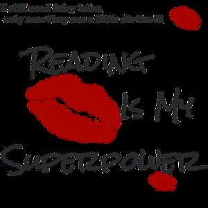 Meet your Posher, Kc