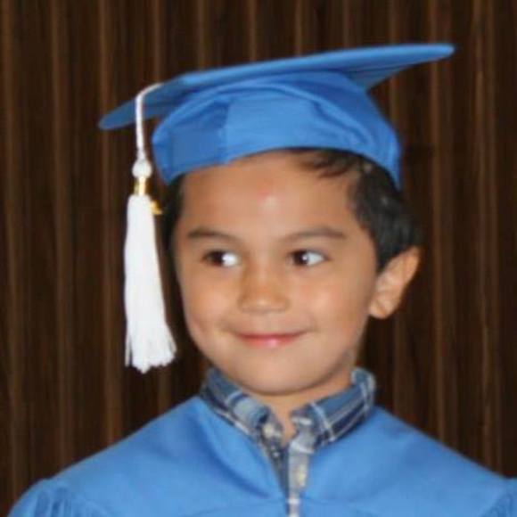 Meet your Posher, Jen