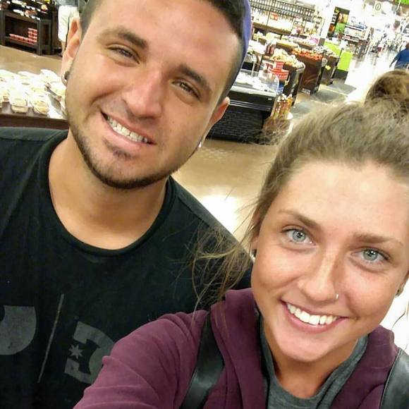 Meet your Posher, Sebastian - Picture 1 of 1