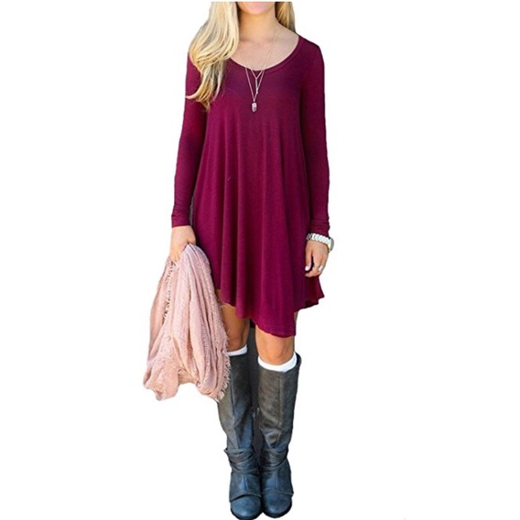 💝Beautiful Dress - Picture 2 of 6