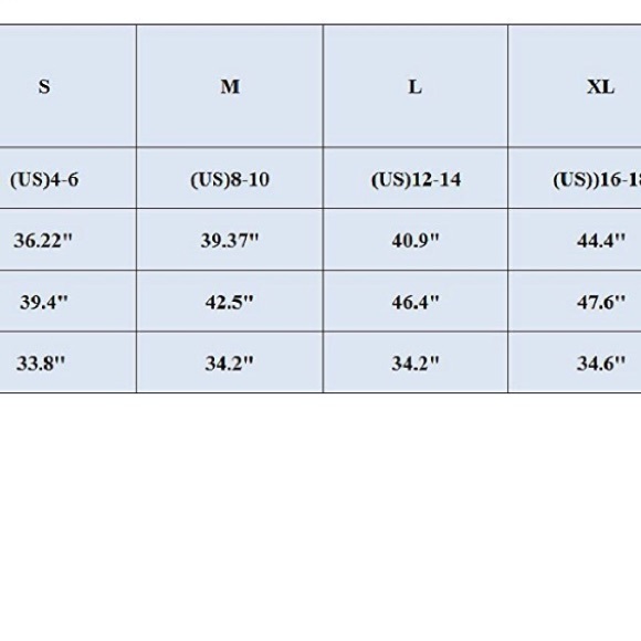 💝Beautiful Dress - Picture 5 of 6