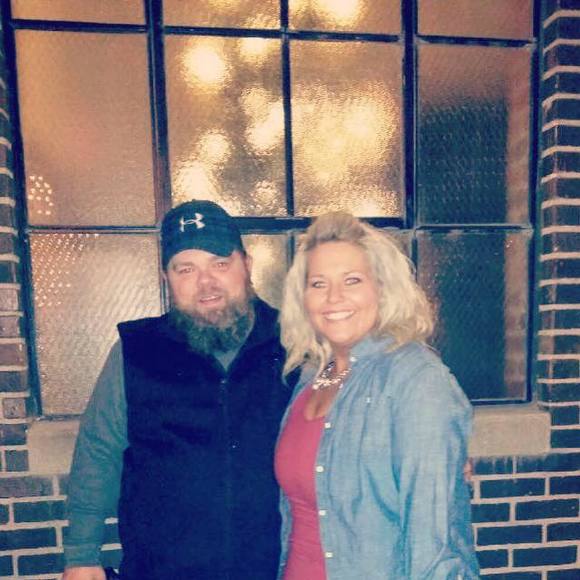 Meet your Posher, Alison