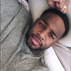 Meet your Posher, Driphus