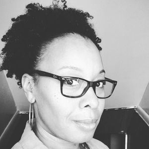 Meet your Posher, Tamara