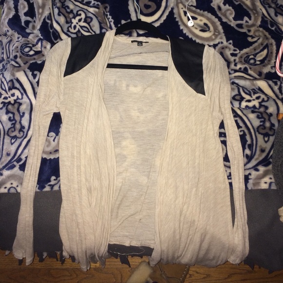 cardigans - Picture 1 of 2