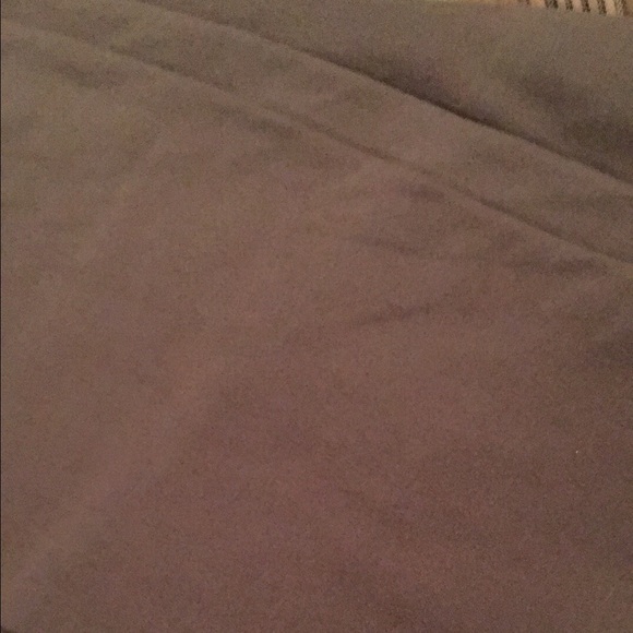 TC Leggings solids by LulaRoe