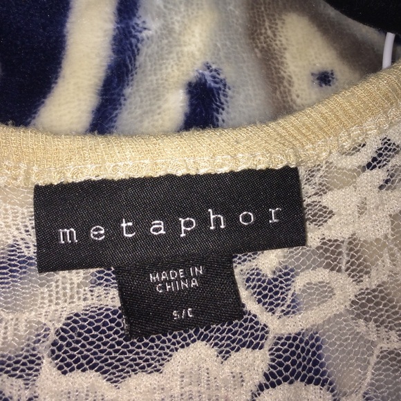 cardigans - Picture 2 of 2