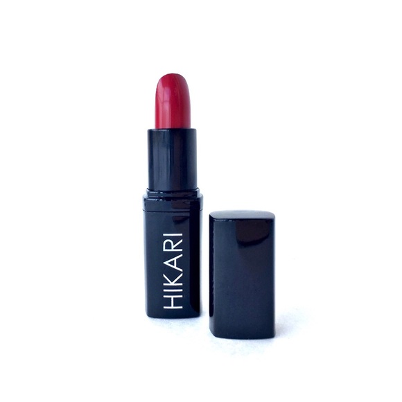 HIKARI Other - HIKARI Lipstick - Cabernet