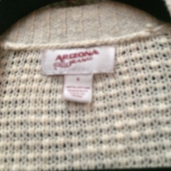 Cardegen - Picture 2 of 2