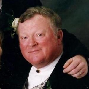 Meet your Posher, Margaret