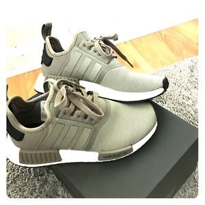 Addidas NMD