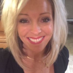 Meet your Posher, Kelli