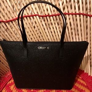 Kate Spade tote NWT
