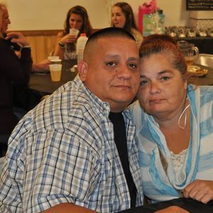 Meet your Posher, Bridget