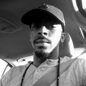 Meet your Posher, Stephen