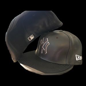 Meet your Posher, Liz