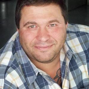 Meet your Posher, Daniele