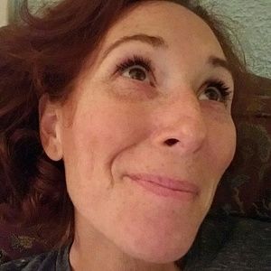 Meet your Posher, Tamara